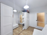 Zalaegerszeg 公寓房（百叶窗） 14