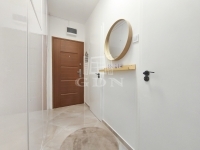 Zalaegerszeg 公寓房（百叶窗） 26