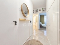 Zalaegerszeg 公寓房（百叶窗） 0