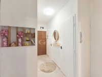 Zalaegerszeg 公寓房（百叶窗） 20