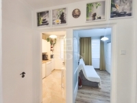 Zalaegerszeg 公寓房（百叶窗） 10