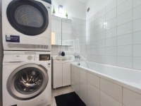 Zalaegerszeg 公寓房（百叶窗） 24