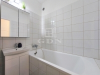 Zalaegerszeg 公寓房（百叶窗） 25