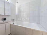 Zalaegerszeg 公寓房（百叶窗） 23