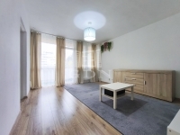 Eladó lakás (csúsztatott zsalu) Zalaegerszeg, 56m2