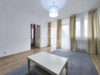 Zalaegerszeg 公寓房（百叶窗） 3