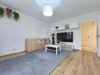 Zalaegerszeg 公寓房（百叶窗） 4