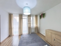 Zalaegerszeg 公寓房（百叶窗） 2