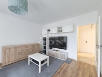 Zalaegerszeg 公寓房（百叶窗） 8