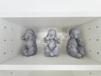 Zalaegerszeg 公寓房（百叶窗） 6