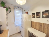 Zalaegerszeg 公寓房（百叶窗） 17