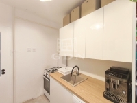 Zalaegerszeg 公寓房（百叶窗） 18