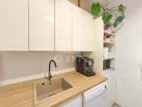 Zalaegerszeg 公寓房（百叶窗） 19