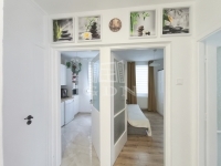 Zalaegerszeg 公寓房（百叶窗） 15