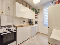 Zalaegerszeg 公寓房（百叶窗） 16