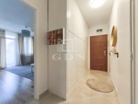 Zalaegerszeg 公寓房（百叶窗） 1