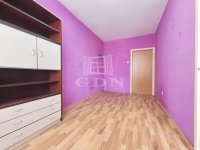 Zalaegerszeg Квартира (балочной системы) 11