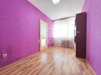 Zalaegerszeg Квартира (балочной системы) 10