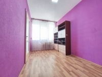 Zalaegerszeg Квартира (балочной системы) 13