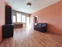 Zalaegerszeg Квартира (балочной системы) 1