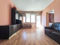 Zalaegerszeg Квартира (балочной системы) 2