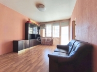 Zalaegerszeg Квартира (балочной системы) 3