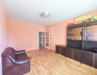 Zalaegerszeg Квартира (балочной системы) 4