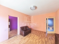 Zalaegerszeg Квартира (балочной системы) 5