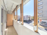 Zalaegerszeg Квартира (балочной системы) 6