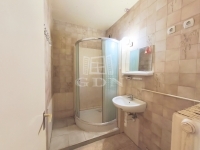 Zalaegerszeg Квартира (балочной системы) 20