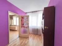 Zalaegerszeg Квартира (балочной системы) 12