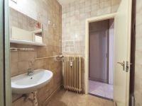 Zalaegerszeg Квартира (балочной системы) 21