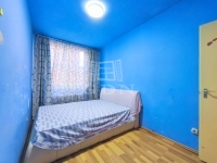 Zalaegerszeg Квартира (балочной системы) 15