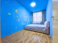 Zalaegerszeg Квартира (балочной системы) 16