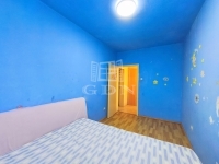 Zalaegerszeg Квартира (балочной системы) 17