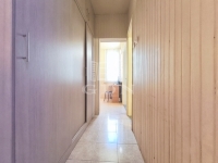 Zalaegerszeg Квартира (балочной системы) 9