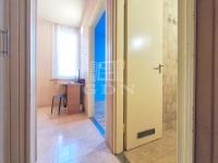 Zalaegerszeg Квартира (балочной системы) 14