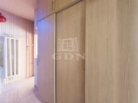 Zalaegerszeg Квартира (балочной системы) 18