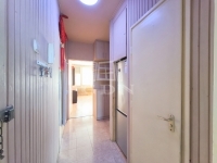 Zalaegerszeg Квартира (балочной системы) 0