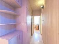 Zalaegerszeg Квартира (балочной системы) 19