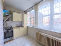 Zalaegerszeg Квартира (балочной системы) 7