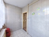 Zalaegerszeg Квартира (балочной системы) 8