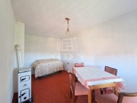 Zalakaros Nyaraló 5