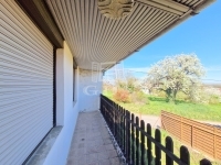 Zalakaros Nyaraló 9