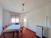 Zalakaros Nyaraló 6