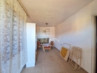 Zalakaros Nyaraló 14