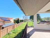 Zalakaros Nyaraló 10