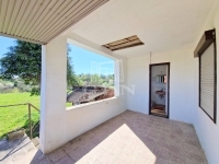 Zalakaros Nyaraló 11