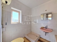 Zalakaros Nyaraló 12