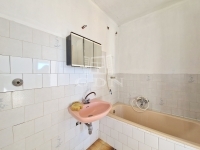 Zalakaros Nyaraló 13